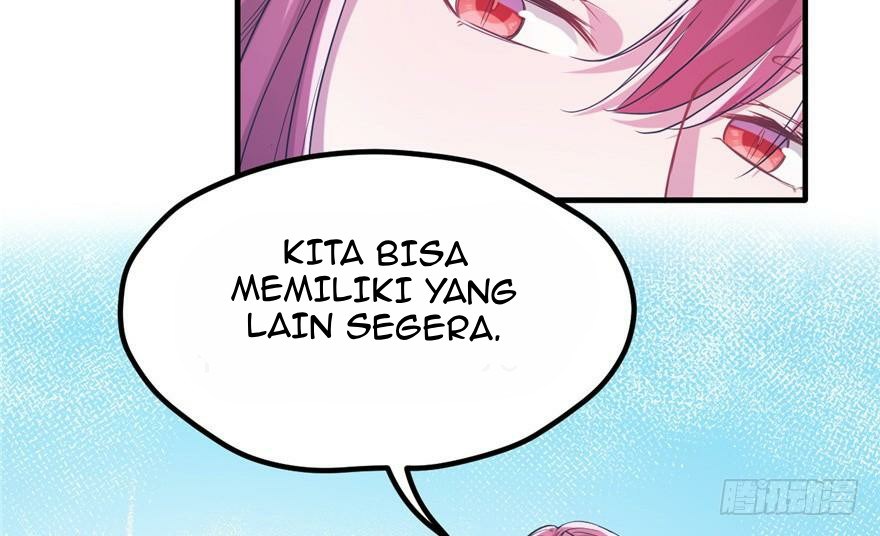 Beauty and the Beasts Chapter 57 Gambar 8